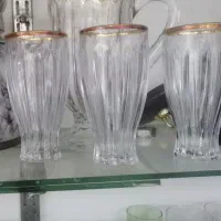 تمام لوازم خانگی زیر قیمت بفروش میرسد|قوری، کتری، قهوهساز دستی|رشت, پاره بیجار|دیوار