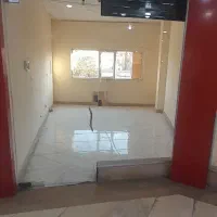 اجاره مغازه پاساژ الماس