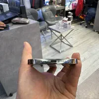 iphone 12 pro|موبایل|تهران, سعادت‌آباد|دیوار