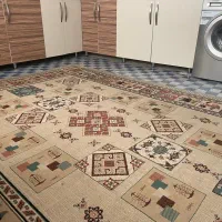 اپارتمان نگین پارک ولیعصر|فروش آپارتمان|تبریز, |دیوار