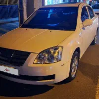 ام وی ام ۵۳۰ مدل ۹۵