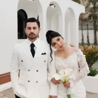 فیلمبرداری و عکاسی