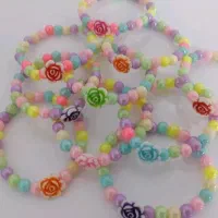 شاپرک|زیورآلات و اکسسوری|مشهد, کوی راد|دیوار