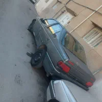 پژو ۴۰۵|خودرو سواری و وانت|شیراز, ده پیاله|دیوار