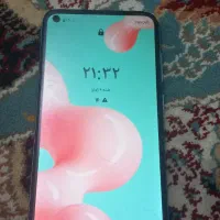گوشی A11|موبایل|گنبد کاووس, |دیوار