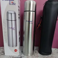 فلاسک یونیک لایف