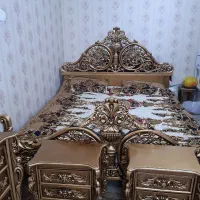 سرویس خواب سلطنتی