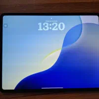 ipad pro m4 13  cellular|تبلت|تهران, تهرانپارس غربی|دیوار