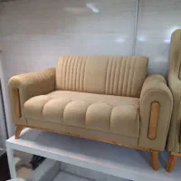 مبل طرح لایه دوزی|مبلمان خانگی و میز عسلی|مهاباد (آذربایجان غربی), |دیوار