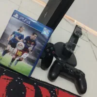 PS4|کنسول، بازی ویدئویی و آنلاین|نسیم‌شهر, |دیوار