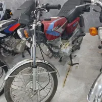 موتور هندا|موتورسیکلت|قوچان, |دیوار