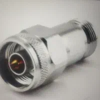 تقویت انتن موبایل