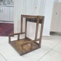 استند قهوه ساز