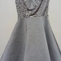 مجلسی دخترانه