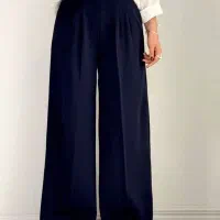 فروشنده خانم