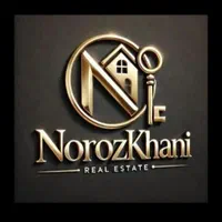 اجاره آپارتمان ۶۰ متری ۱ خوابه در تسلیحات