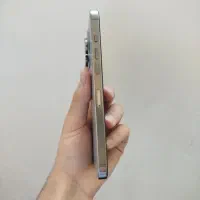 iPhone16 promax|موبایل|شیراز, فخرآباد (دروازه کازرون)|دیوار