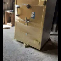 gavsandogh|ابزارآلات|سبزوار, مدرس|دیوار