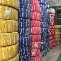 پخش لوله واتصالات