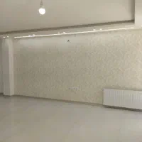 مدرن کناف|خدمات پیشه و مهارت|شاهین‌شهر, مخابرات (شهید بهشتی)|دیوار