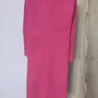 مانتو شلوار|لباس|شیراز, گلشن|دیوار