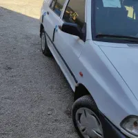 پراید 131مدل 99|خودرو سواری و وانت|پاسارگاد, |دیوار