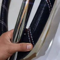 جاروبرقی بوش 3200وات|جاروبرقی، جارو شارژی، بخارشو|فولادشهر, مسکن مهر فولادشهر|دیوار