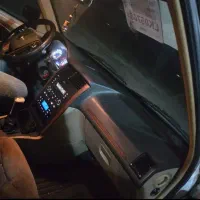 پژو پارس سال|خودرو سواری و وانت|بستان آباد, |دیوار