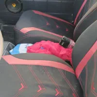 فروش فوری پیکان سواری|خودرو سواری و وانت|جوانرود, |دیوار