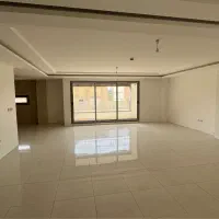 سه-طبقه-350-متری-بزرگمهر-با-7-اتاق-خواب