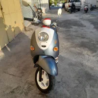 موتور پاکشتی وینو