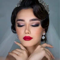 تخفیف. آموزش ارایشگری با مدرک فنی حرفه ای|خدمات آموزشی|بجنورد, |دیوار