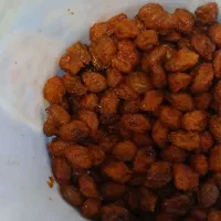 الو بخارا .وافتابی نیشابور گوشتی.لواشک  آلو