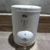 کارواش اروا|ابزارآلات|میناب, |دیوار