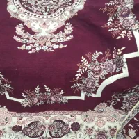 روفرشی|روفرشی|اندیشه, شهرک کوثر|دیوار