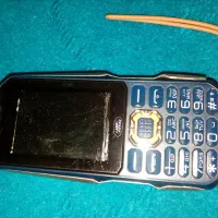 لندرور، گوشی دکمه کیبوردی فوقولاده|موبایل|رشت, جانبازان|دیوار