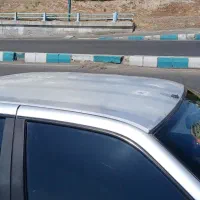 فروش