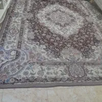 روفرشی