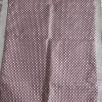 رو بالشتی نو جنس ترک|رختخواب، بالش، پتو|دهلران, |دیوار