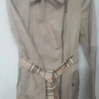 بارونی دخترانه وزنانه|لباس|گنبد کاووس, |دیوار