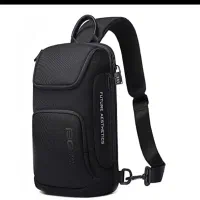 کیف کراس بادی بنچ