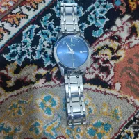 ساعت کوبل|ساعت|بندرعباس, |دیوار