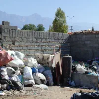 ضایعات آهن کارتن مس|خدمات پیشه و مهارت|ماهان, |دیوار