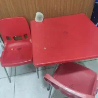 لوازم ساندویچی|کافی‌شاپ و رستوران|فردیس, شهرک شهید حسینی|دیوار