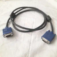 قطعات کامپیوتر|قطعات و لوازم جانبی رایانه|سبزوار, قاضی زاد|دیوار