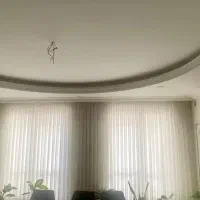 ۱۲۰متر ویلایی نوساز/عروس دامادی/بهترین محله فاز۵|اجارهٔ خانه و ویلا|اندیشه, اندیشه فاز ۵|دیوار