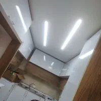 برقکار|خدمات پیشه و مهارت|نجف‌آباد, امام خمینی|دیوار