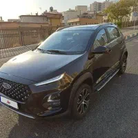 ام وی امx22proدنده ای مشکی آخر اسفند۱۴۰۳|خودرو سواری و وانت|تهران, آسمان|دیوار