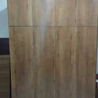 تولیدکمد لباس ورخت خواب