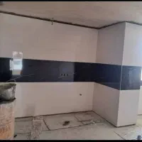 کار کاشکی سرامیک درخدمت انواع تعمیرات انجام میدم|خدمات پیشه و مهارت|بندر گناوه, |دیوار